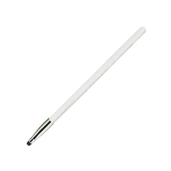 The "Bendeez" Stylus is a bendable stylus and stress reliever.... from ASI 79840 The Proinnovative Line / ProInnovative Line