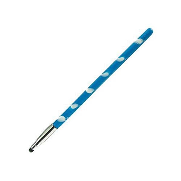 The "Bendeez" Stylus is a bendable stylus and stress reliever.... from ASI 79840 The Proinnovative Line / ProInnovative Line