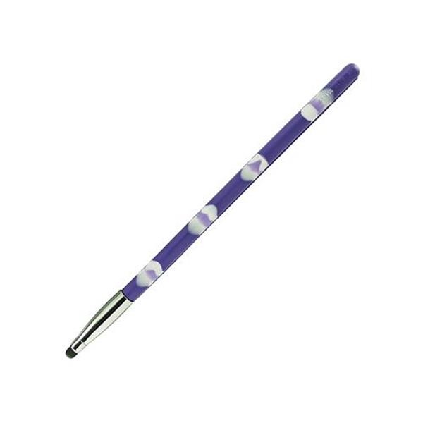 The "Bendeez" Stylus is a bendable stylus and stress reliever.... from ASI 79840 The Proinnovative Line / ProInnovative Line