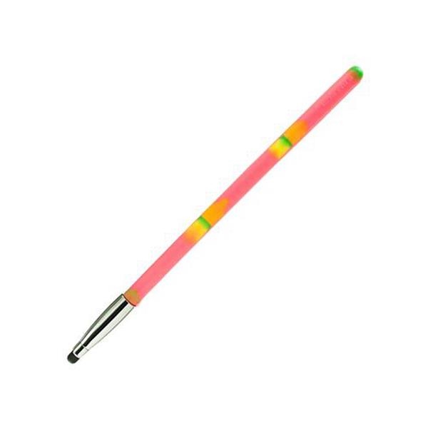 The "Bendeez" Stylus is a bendable stylus and stress reliever.... from ASI 79840 The Proinnovative Line / ProInnovative Line