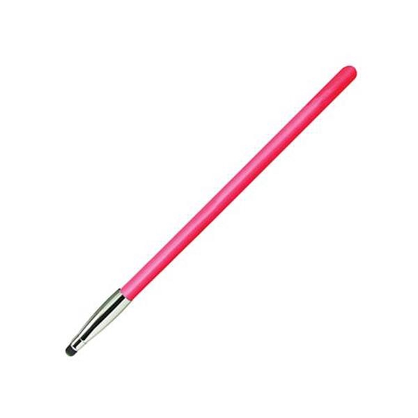 The "Bendeez" Stylus is a bendable stylus and stress reliever.... from ASI 79840 The Proinnovative Line / ProInnovative Line