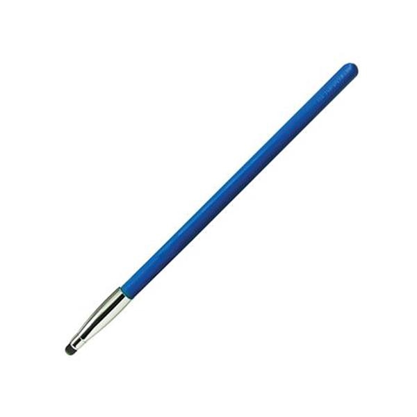 The "Bendeez" Stylus is a bendable stylus and stress reliever.... from ASI 79840 The Proinnovative Line / ProInnovative Line
