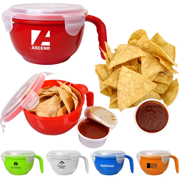 Fiesta Bowl... from ASI 30208 A P Specialties / AP Specialties