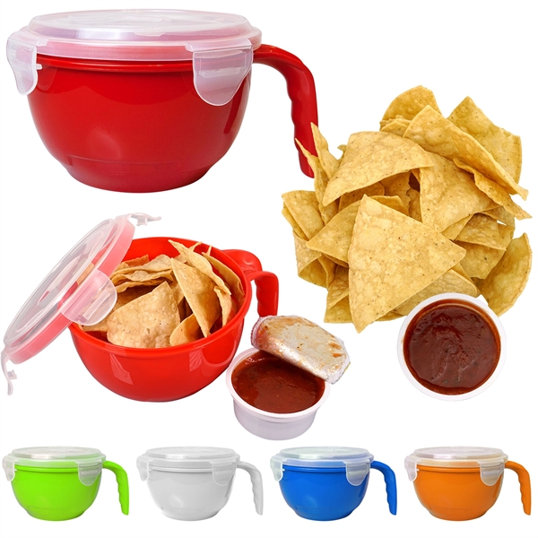 Fiesta Bowl... from ASI 30208 A P Specialties / AP Specialties