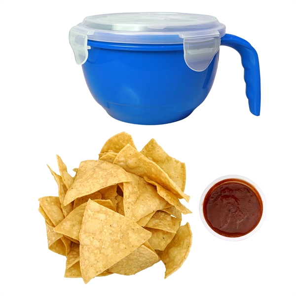 Fiesta Bowl... from ASI 30208 A P Specialties / AP Specialties