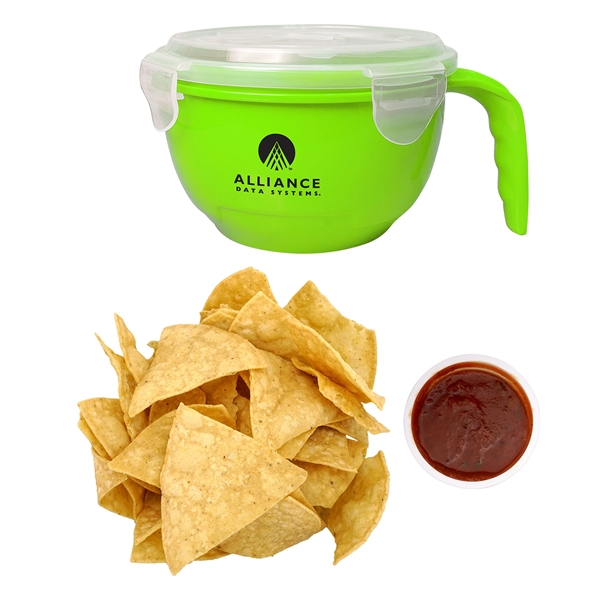 Fiesta Bowl... from ASI 30208 A P Specialties / AP Specialties