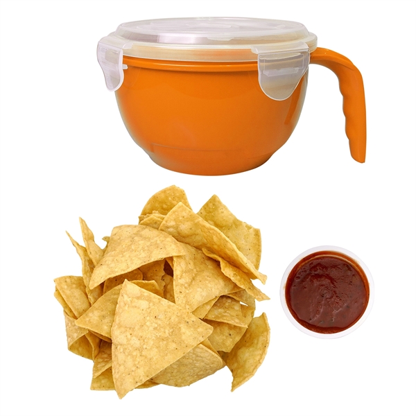 Fiesta Bowl... from ASI 30208 A P Specialties / AP Specialties