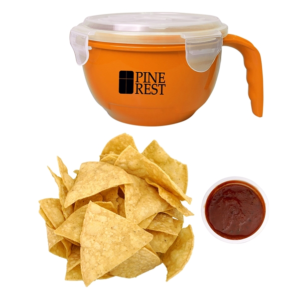 Fiesta Bowl... from ASI 30208 A P Specialties / AP Specialties