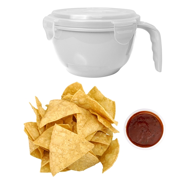 Fiesta Bowl... from ASI 30208 A P Specialties / AP Specialties