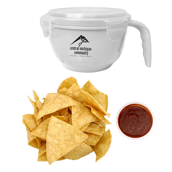 Fiesta Bowl... from ASI 30208 A P Specialties / AP Specialties