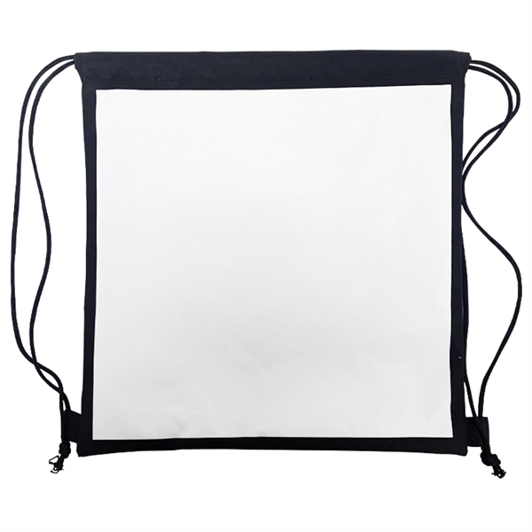 Perfect for holding a few other bits of swag, like a... from ASI 67557 LimeLight Ent