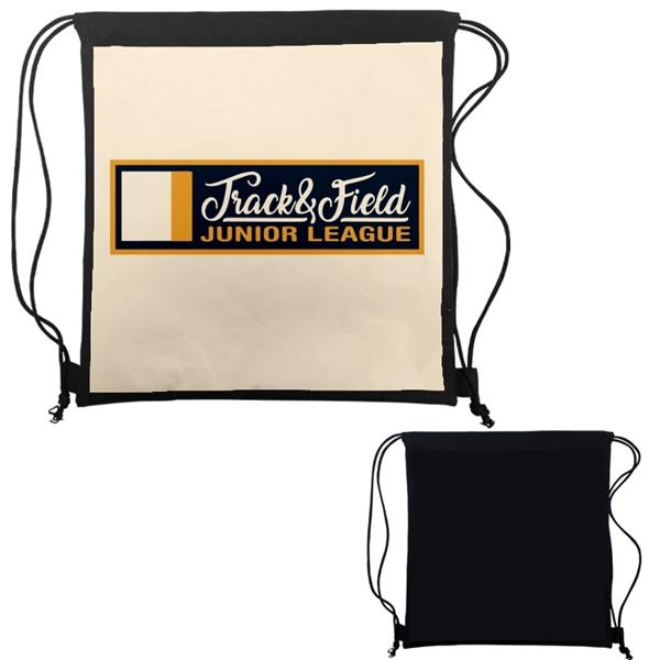 Perfect for holding a few other bits of swag, like a... from ASI 67557 LimeLight Ent