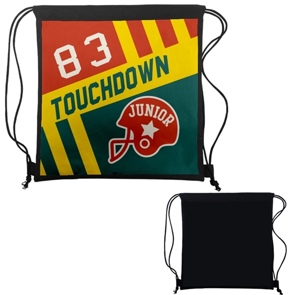 Perfect for holding a few other bits of swag, like a... from ASI 67557 LimeLight Ent