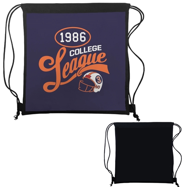 Perfect for holding a few other bits of swag, like a... from ASI 67557 LimeLight Ent