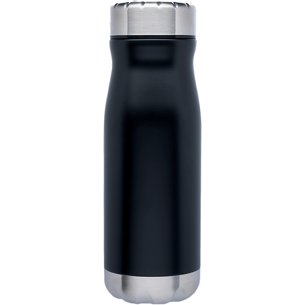18 oz. Sequoia Stainless Water Bottle... from ASI 80060 VisionUSA