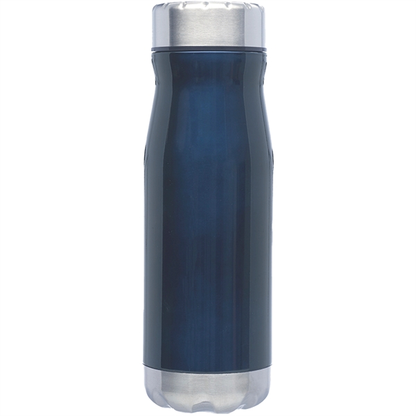 18 oz. Sequoia Stainless Water Bottle... from ASI 80060 VisionUSA
