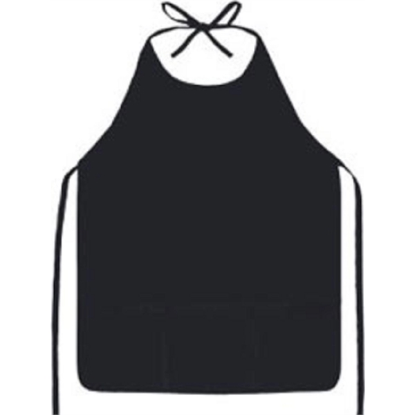 Kids Size Apron. Can be used for School activities, hospitals and... from ASI 31977 Adline Industries Inc