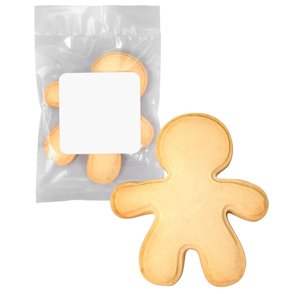 Teamwork Cookie... from ASI 30208 A P Specialties / AP Specialties