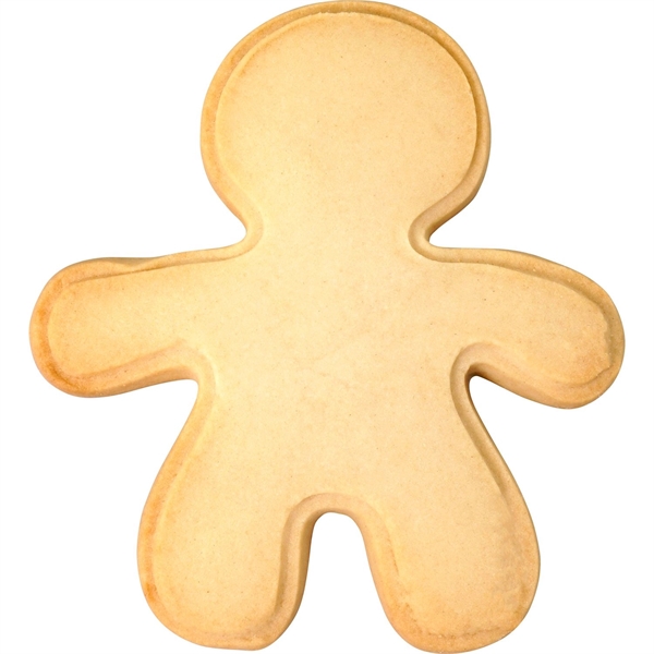 Teamwork Cookie... from ASI 30208 A P Specialties / AP Specialties