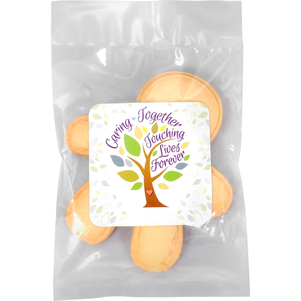 Teamwork Cookie... from ASI 30208 A P Specialties / AP Specialties