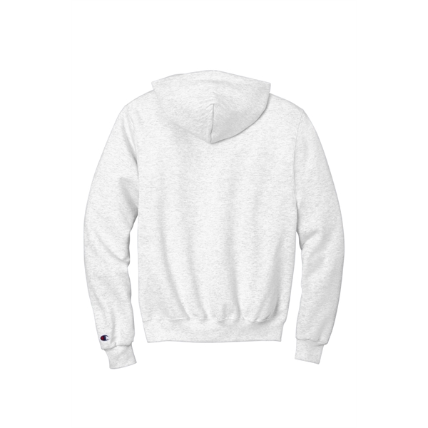 Champion Eco Fleece Pullover Hoodie.... from ASI 84863 SanMar