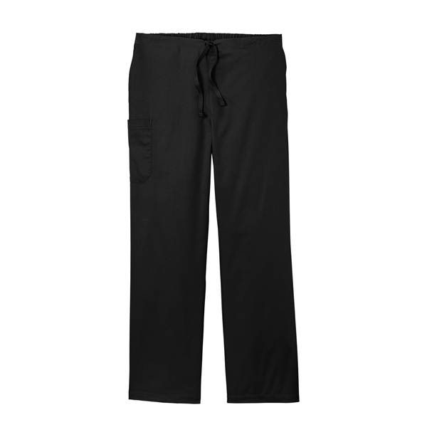 WonderWink Unisex WorkFlex Cargo Pant... from ASI 84863 SanMar