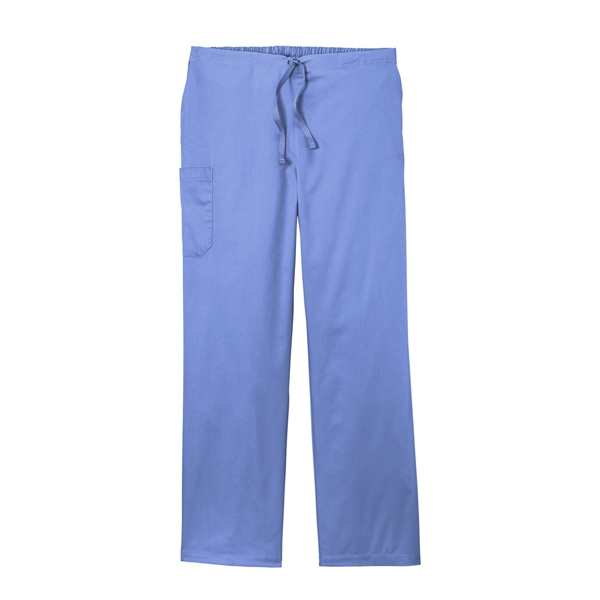 WonderWink Unisex WorkFlex Cargo Pant... from ASI 84863 SanMar