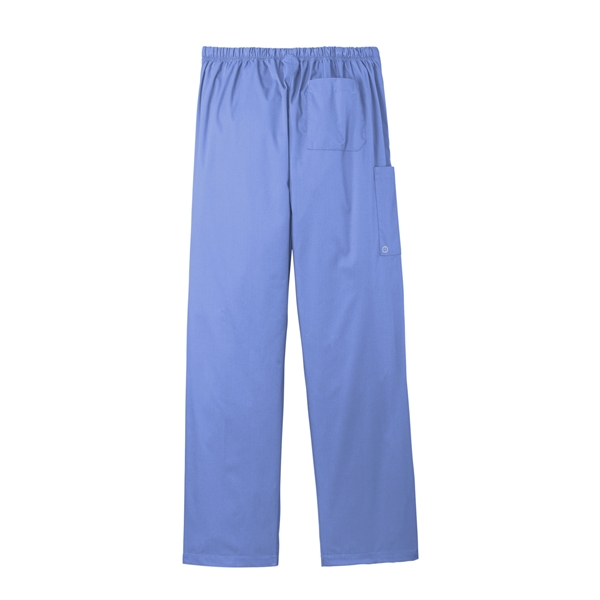 WonderWink Unisex WorkFlex Cargo Pant... from ASI 84863 SanMar