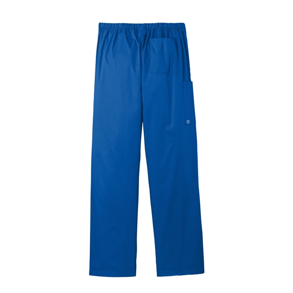 WonderWink Unisex WorkFlex Cargo Pant... from ASI 84863 SanMar