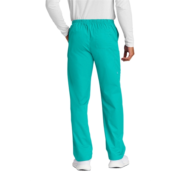 WonderWink Unisex WorkFlex Cargo Pant... from ASI 84863 SanMar