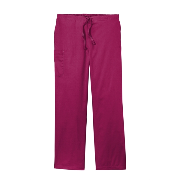 WonderWink Unisex WorkFlex Cargo Pant... from ASI 84863 SanMar