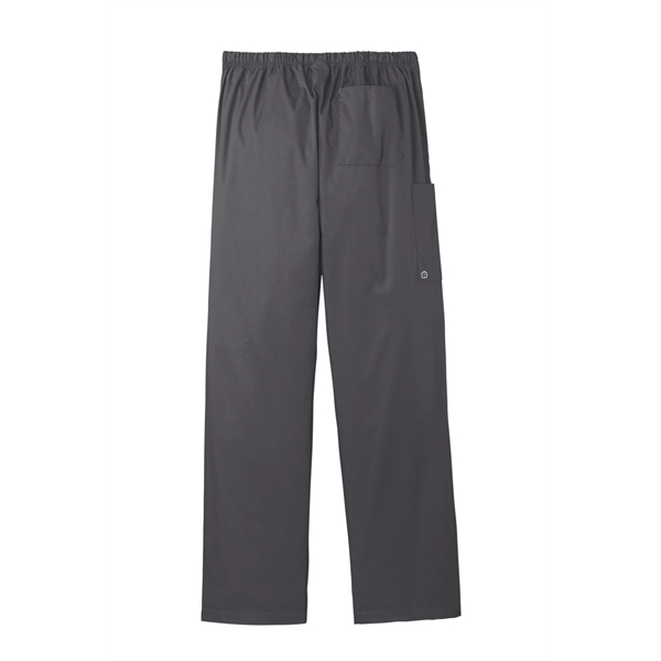 WonderWink Unisex Tall WorkFlex Cargo Pant... from ASI 84863 SanMar