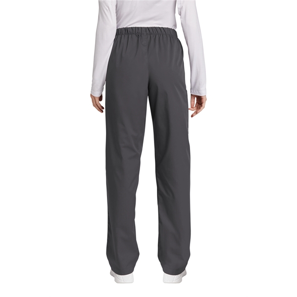 WonderWink Women's Tall WorkFlex Cargo Pant... from ASI 84863 SanMar