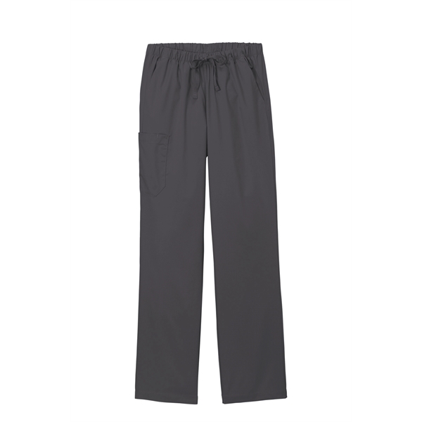 WonderWink Women's Tall WorkFlex Cargo Pant... from ASI 84863 SanMar
