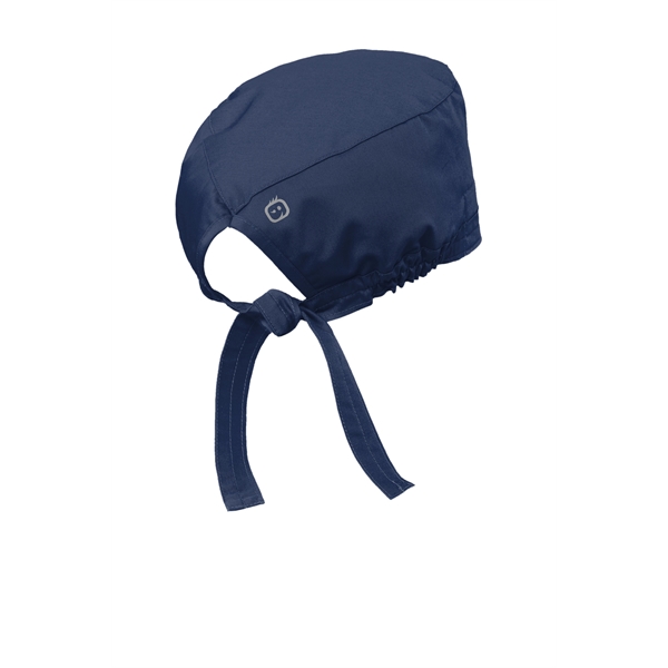 WonderWink WorkFlex Scrub Cap... from ASI 84863 SanMar