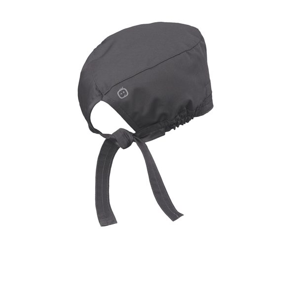 WonderWink WorkFlex Scrub Cap... from ASI 84863 SanMar