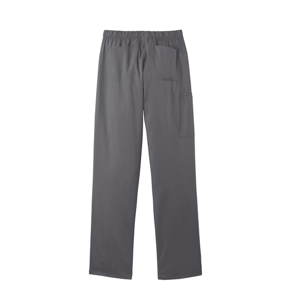 WonderWink Women's Premiere Flex Cargo Pant... from ASI 84863 SanMar
