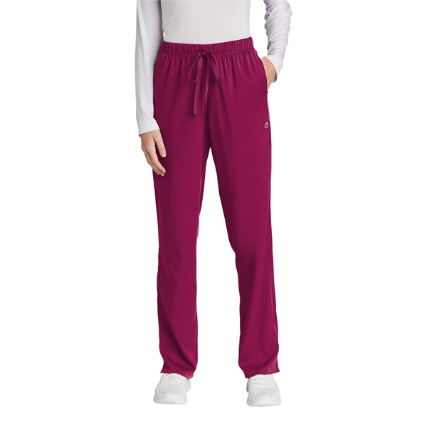 WonderWink Women's Premiere Flex Cargo Pant... from ASI 84863 SanMar