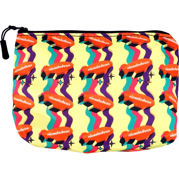 Large Full Color Gadget Pouch... from ASI 30208 A P Specialties / AP Specialties