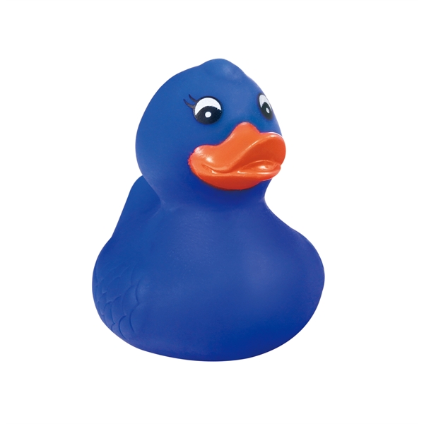 Rubber Mid Size Spring Time Ducks... from ASI 31977 Adline Industries Inc