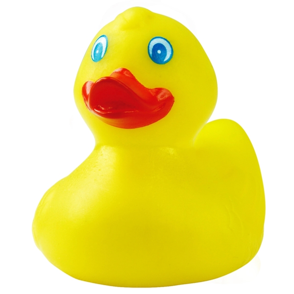 Rubber Mid Size Spring Time Ducks... from ASI 31977 Adline Industries Inc
