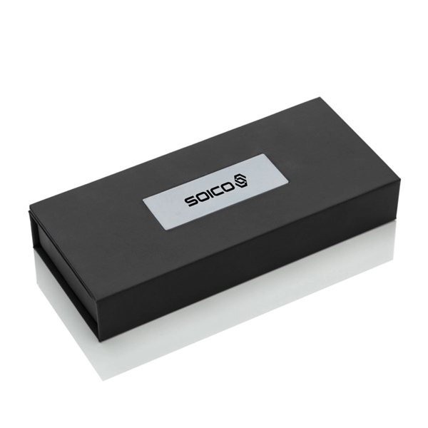 Viva Pen/Stylus/Keyring Gift Set... from ASI 84592 St Regis Group