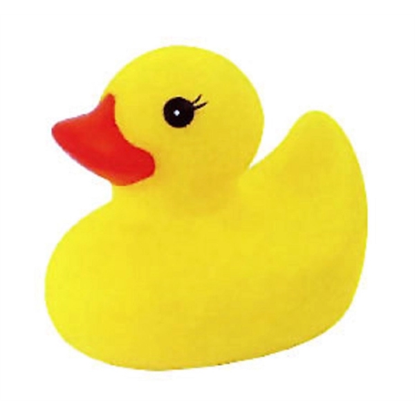 Rubber Small Ducks... from ASI 31977 Adline Industries Inc