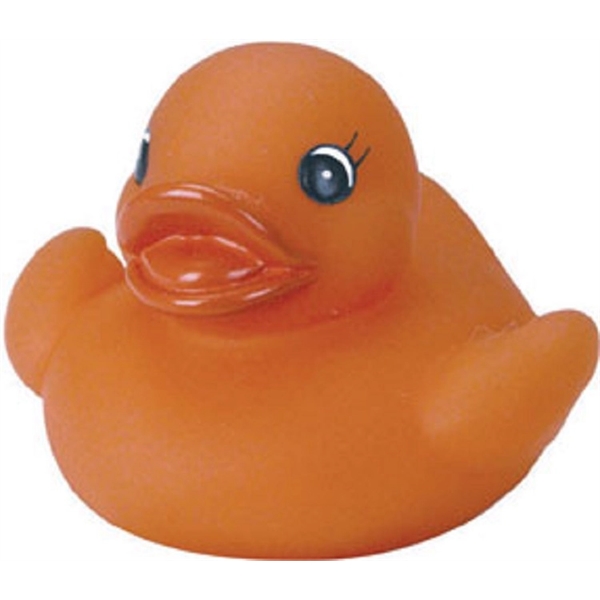 Color changing Rubber Ducks... from ASI 31977 Adline Industries Inc