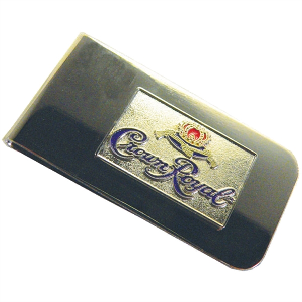 Money clip.... from ASI 61966 HPG / BCG Creations HPG Gold