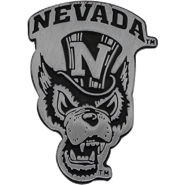 Stamped Iron Sheet Lapel Pins... from ASI 61966 HPG / BCG Creations HPG Gold