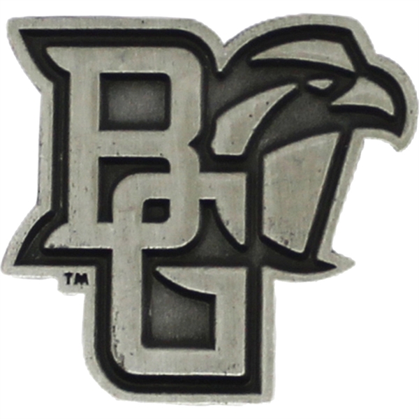 Stamped Iron Sheet Lapel Pins... from ASI 61966 HPG / BCG Creations HPG Gold