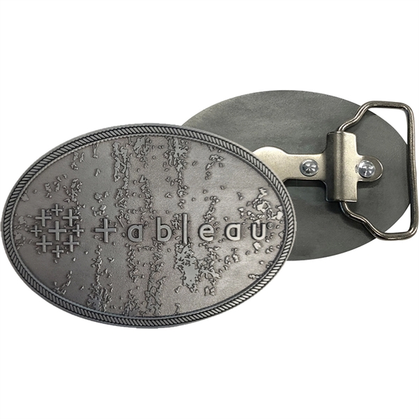 Help your brand stand out with their daily fashion choices.... from ASI 61966 HPG / BCG Creations HPG Gold