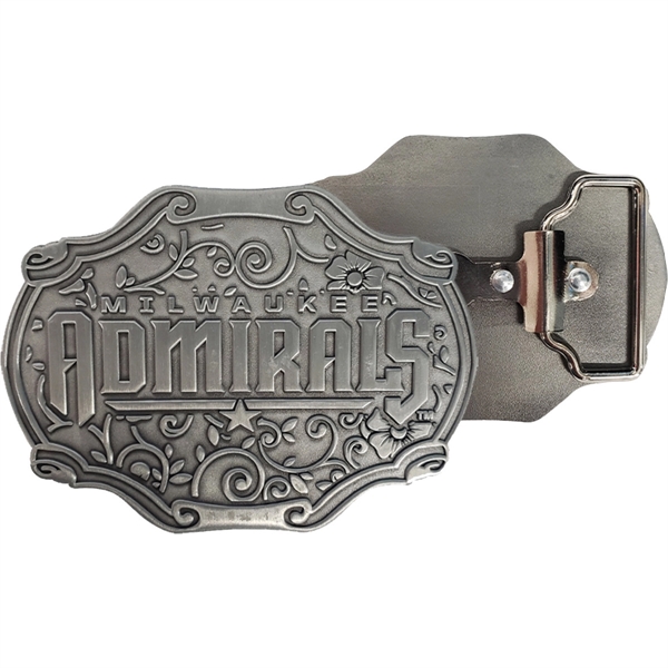 Help your brand stand out with their daily fashion choices.... from ASI 61966 HPG / BCG Creations HPG Gold