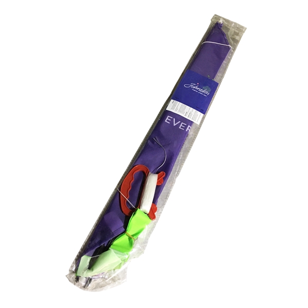 Delta style kite, includes romance card.... from ASI 79840 The Proinnovative Line / Proinnovative Line EQP EXEMPT